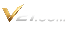 V21
